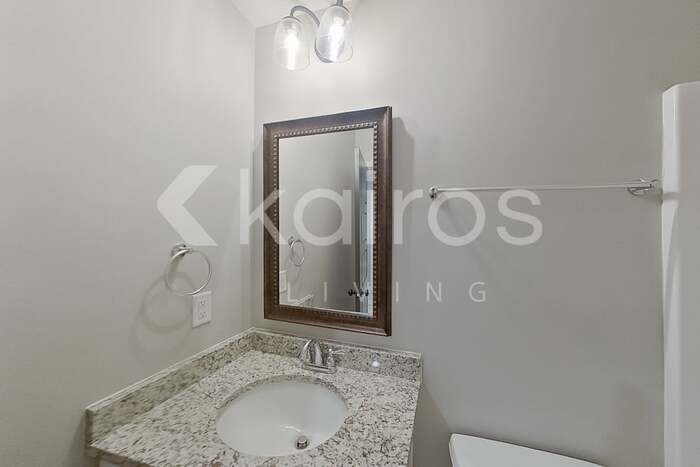 Building Photo - 157 Allentown Wy