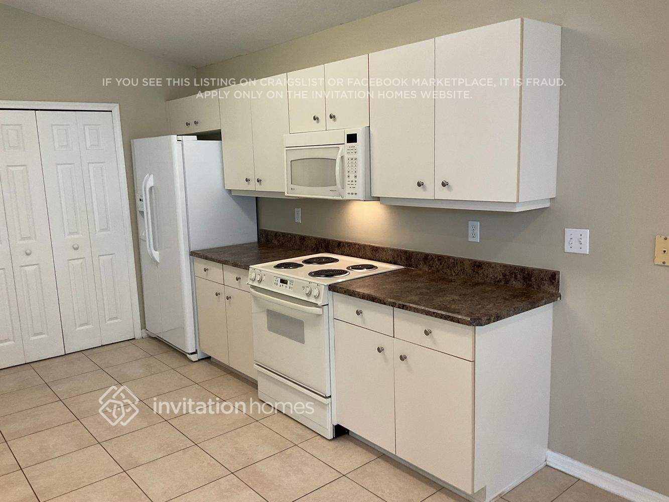 Building Photo - 1121 Hartbourne Ln