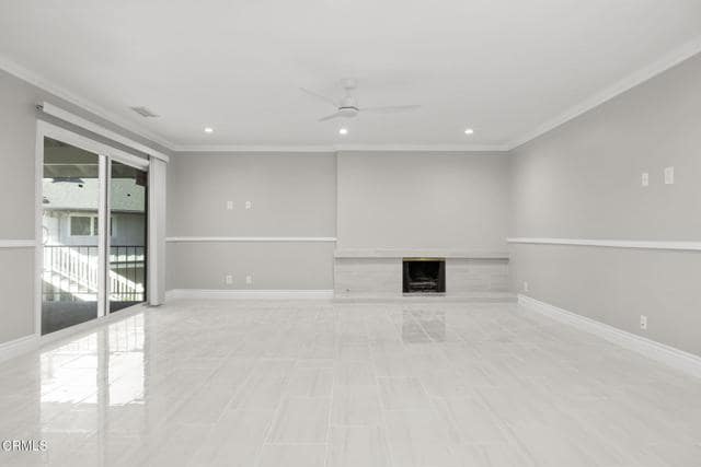Building Photo - 910 Seaside Ct
