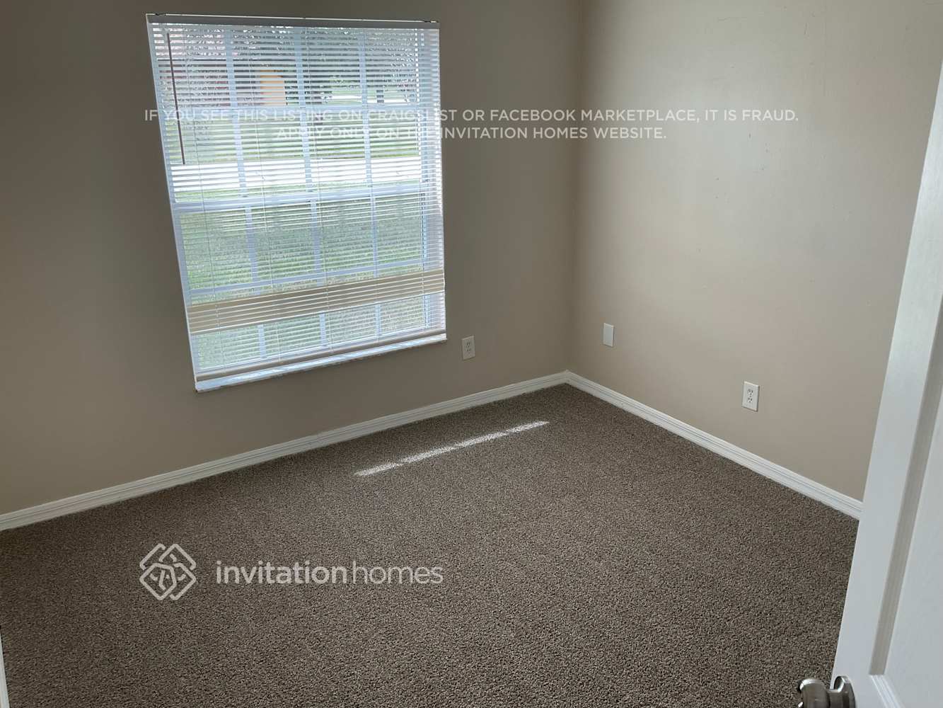 Building Photo - 2830 Chalmer St