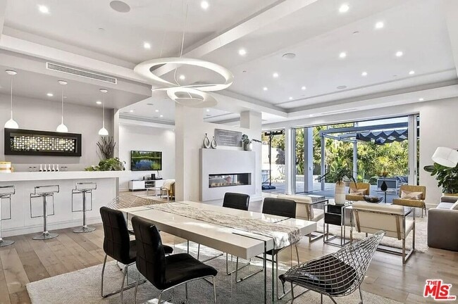 Building Photo - 16132 Alcima Ave