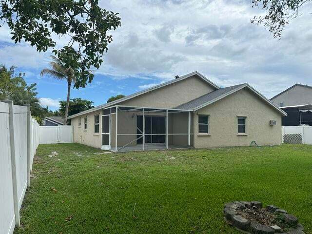 Building Photo - 1042 NW 6th Ave