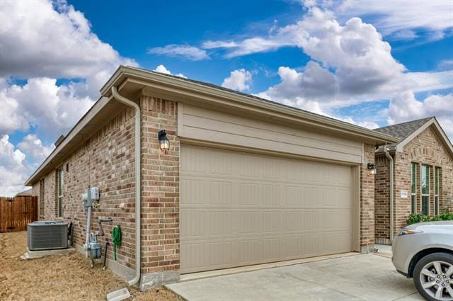 Building Photo - 1116 Genola Dr