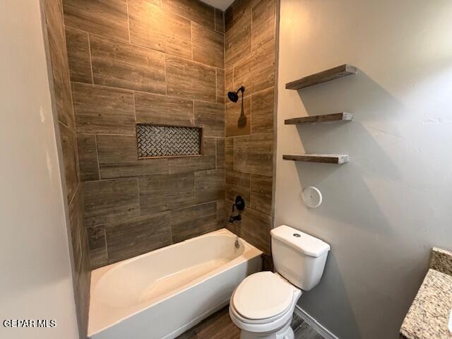 Building Photo - 14981 Vechot Dr