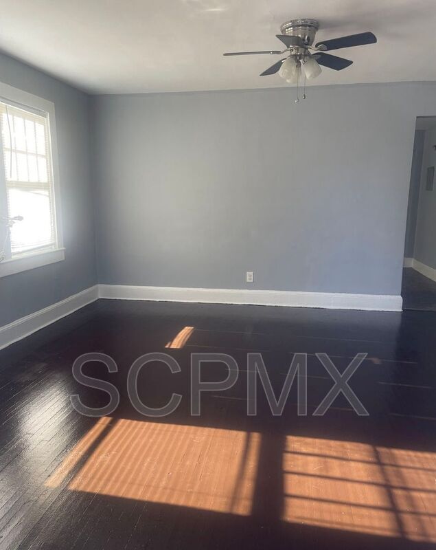 Building Photo - 322 Harrison St