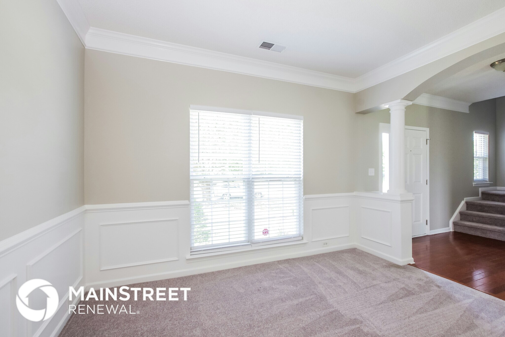 Building Photo - 13906 Silver Dart Pl