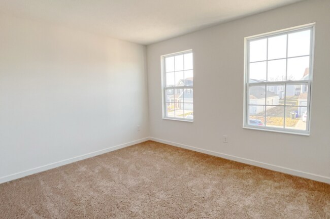 Building Photo - 1630 Lewes Castle Dr