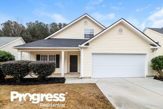 Building Photo - 358 Shadowbrooke Cir SW