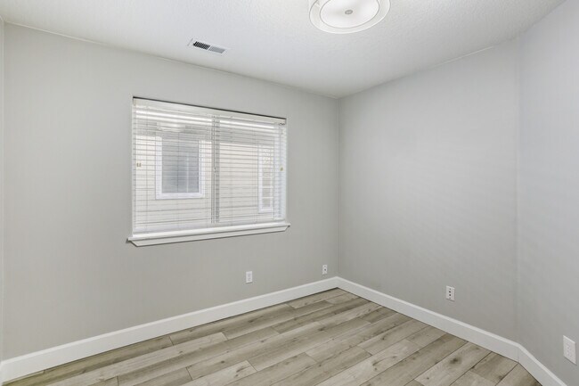 Building Photo - 16603 SW 134th Terrace