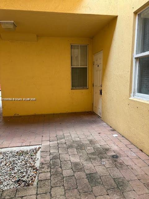 Building Photo - 2111 Shoma Dr