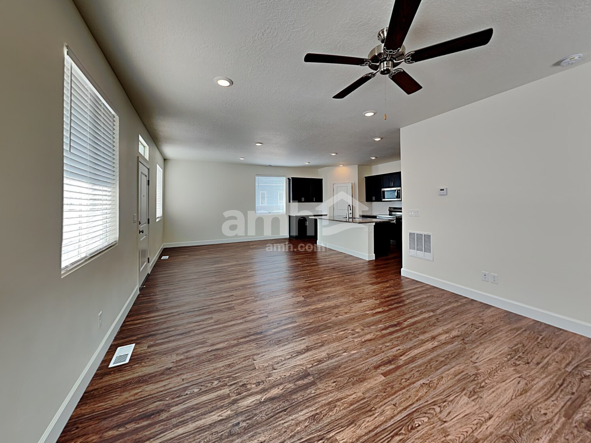 Building Photo - 5924 Verdigris Dr