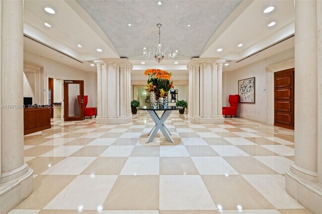 Building Photo - 150 Sunny Isles Blvd