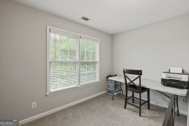 Building Photo - 122 Brookhaven Ln
