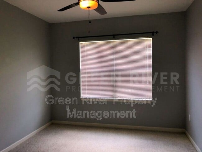 Building Photo - 5663 Greenland Rd