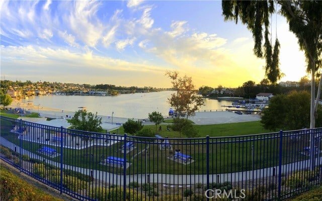 Building Photo - 26482 Aracena Dr