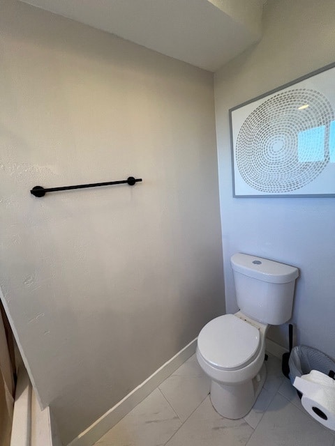 Building Photo - 9415 Mesa Terrace