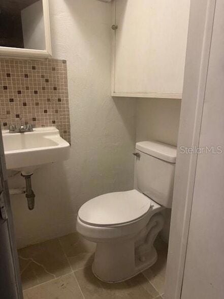 Building Photo - 3741 Kingsbury Dr