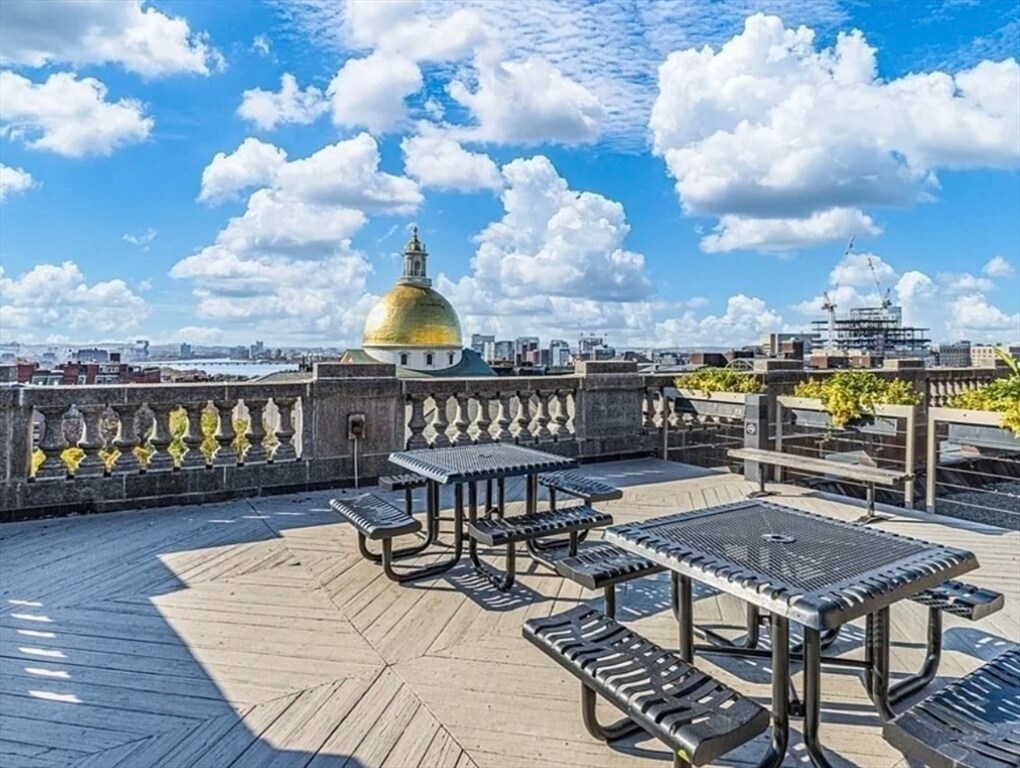 Images are representative samples of the advertised unit. Actual units shown during tours may differ - 14 Beacon St