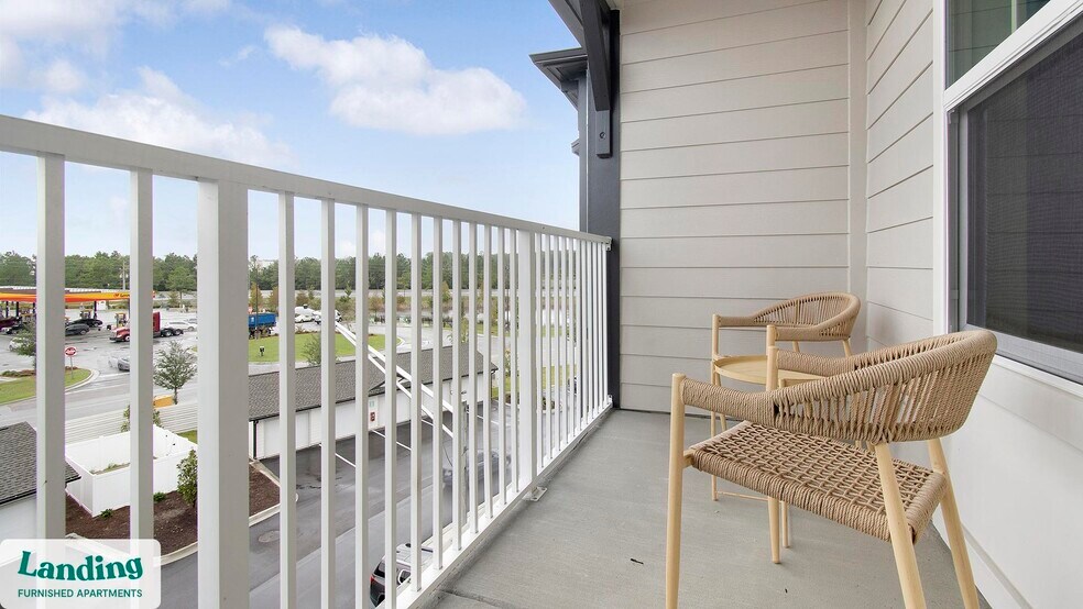 Building Photo - 12525 Tibbets Ln