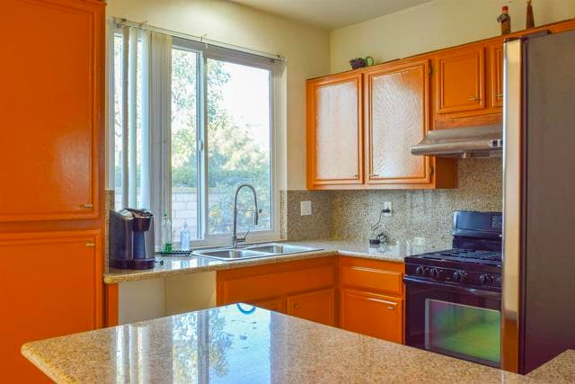 Building Photo - 8580 New Salem St