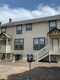 Building Photo - 309-361 NW Jackson