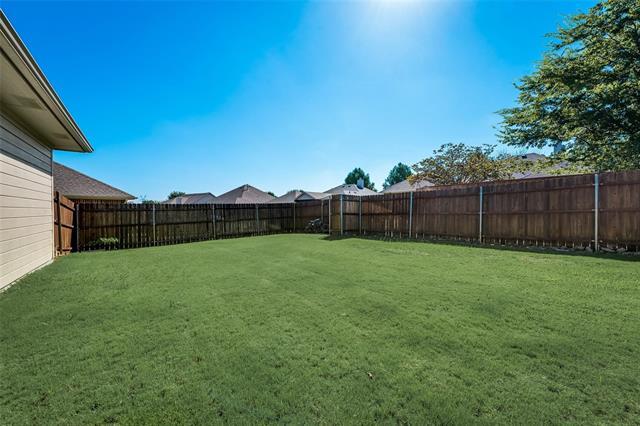 Building Photo - 1316 High Meadow Dr