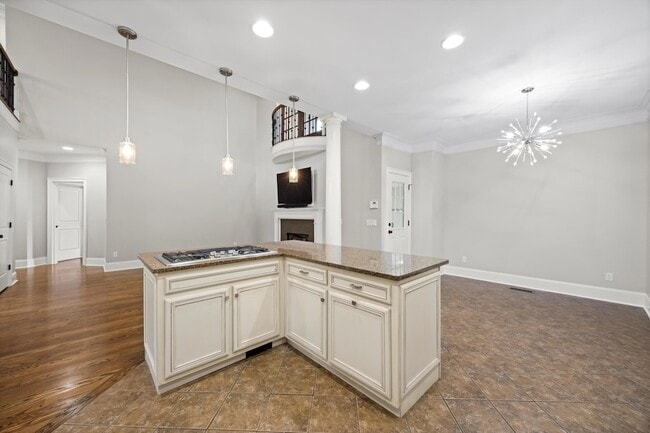 Building Photo - 7448 Miss Madison Way