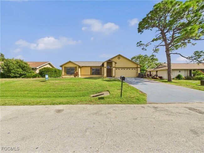 Primary Photo - 17409 Braddock Rd