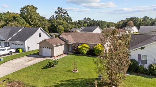 Primary Photo - 131 Oakley Dr