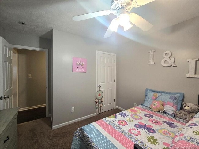 Building Photo - 2656 Daniel Boone Ln