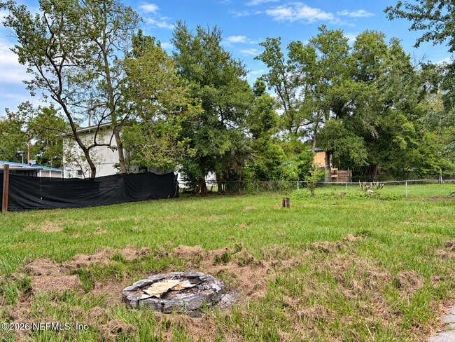 Building Photo - 6731 Mopsy Ln