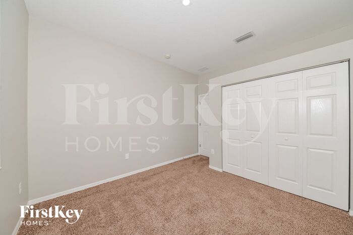 Building Photo - 6539 Blue Grosbeak Cir