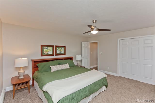 Building Photo - 2071 Stagecoach Ct