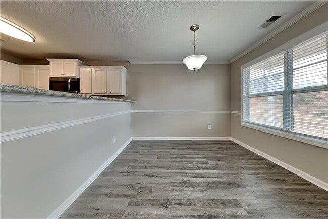 Building Photo - 3974 Potomac Walk Ct