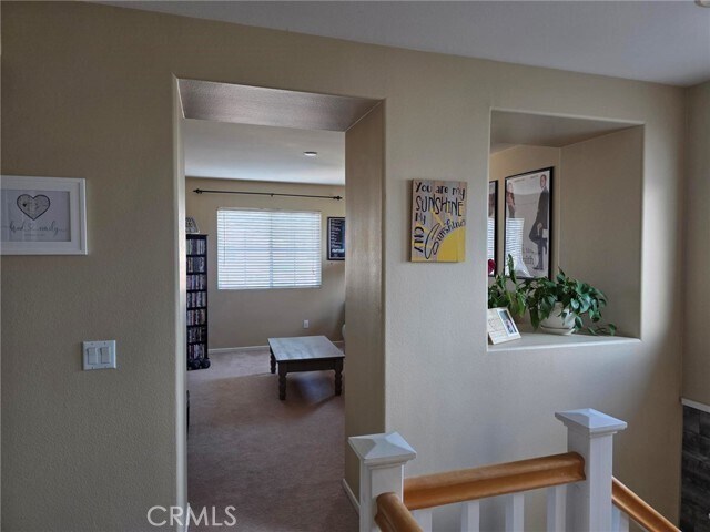 Building Photo - 13491 Falcon Ridge Rd