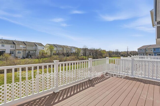 Building Photo - 239 Cooperage Rd