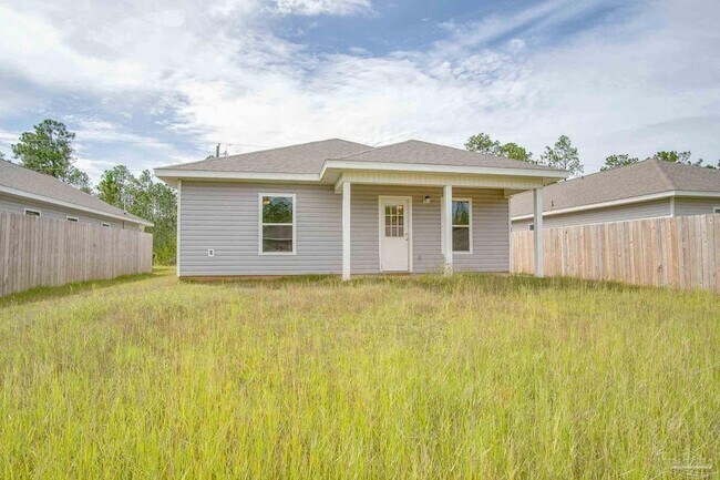 Building Photo - 2888 N 24th Ave