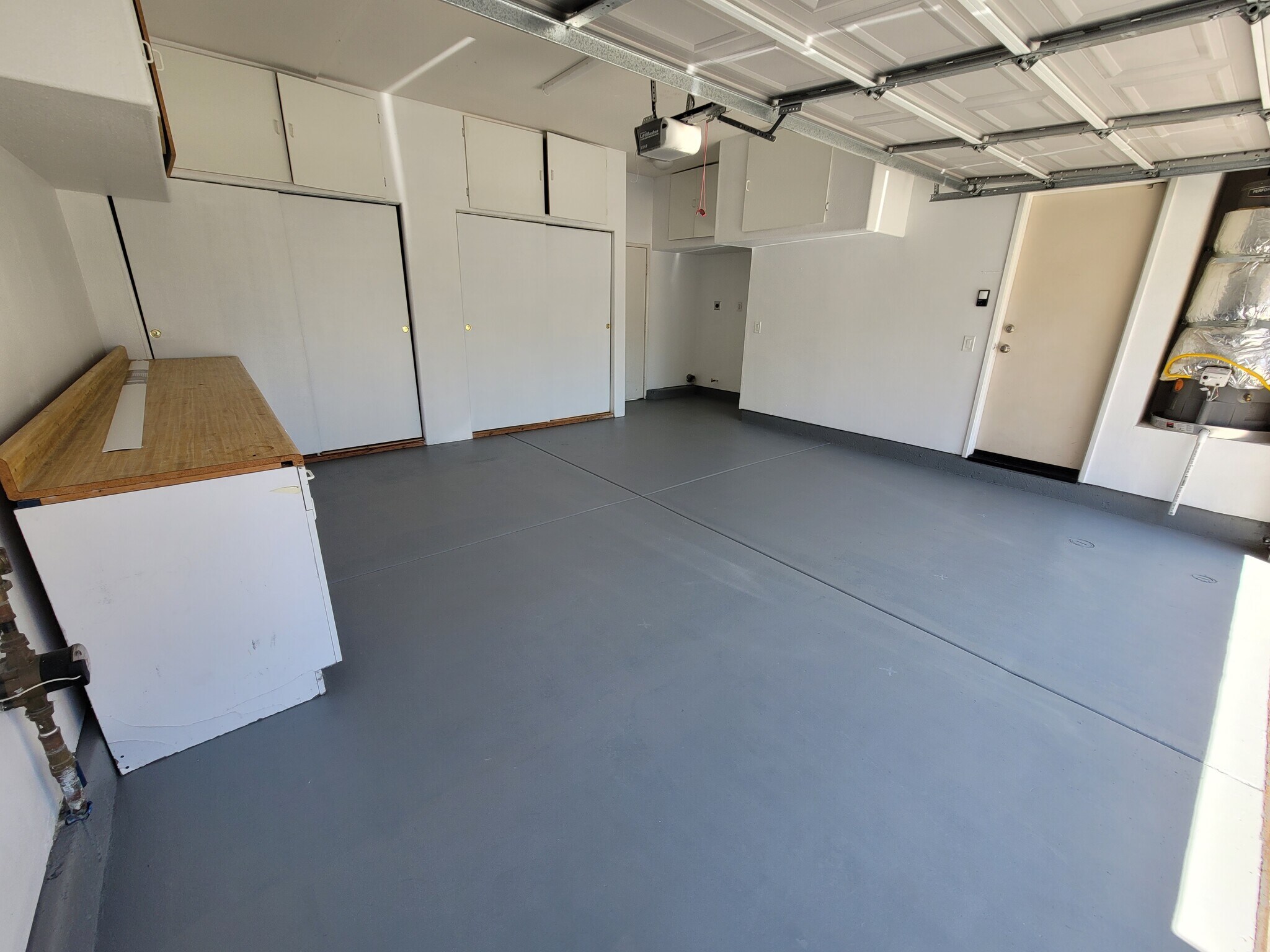 Building Photo - 11559 Compass Point Dr N