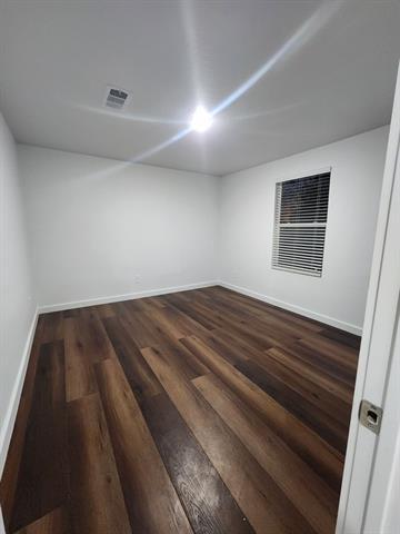 Building Photo - 3434 FM 17