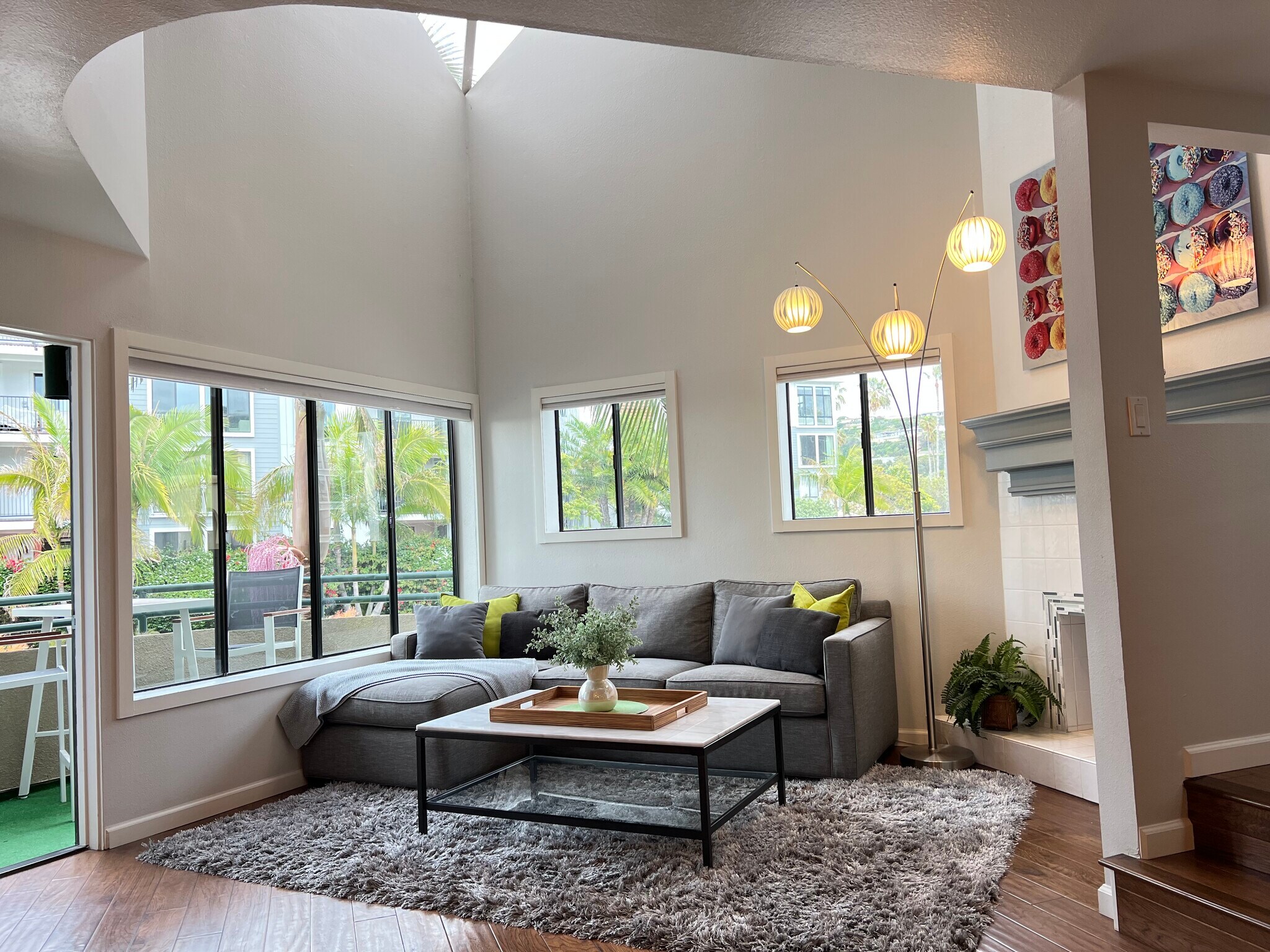 Building Photo - 8132 Camino Del Sol