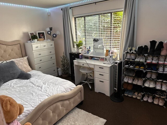 Building Photo - 272 E Haverhill St