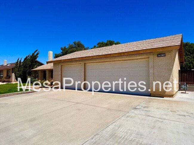 Building Photo - 14182 Liberty Way