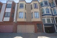 Building Photo - 361-3rd