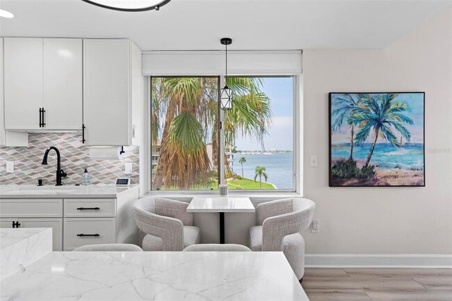 Building Photo - 5153 Isla Key Blvd S