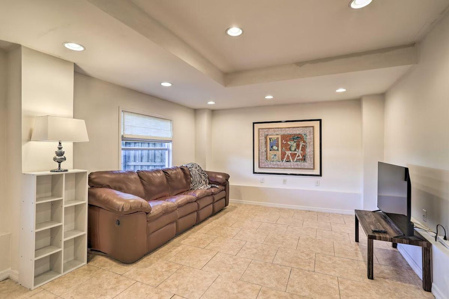 Building Photo - 4484 Cobia Dr SE