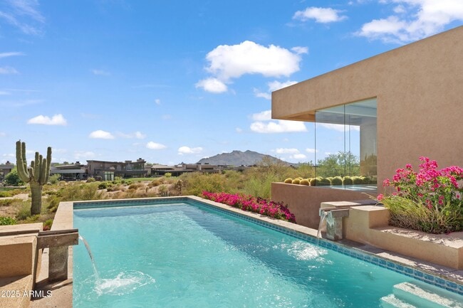 Building Photo - 9191 E Happy Hollow Dr