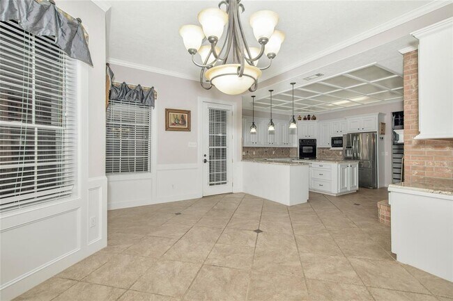 Building Photo - 11771 Quail Creek Dr