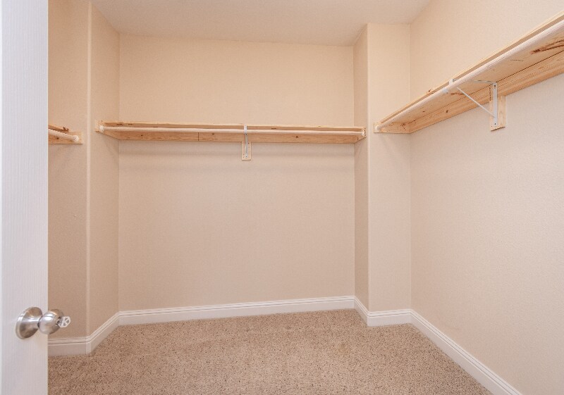 Building Photo - 11854 Cobble Brook Dr