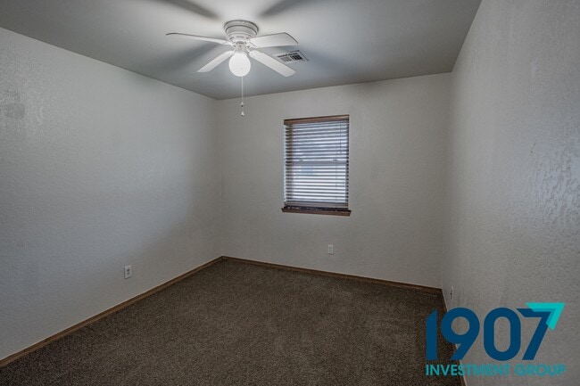 Building Photo - 1200 N Patterson Dr