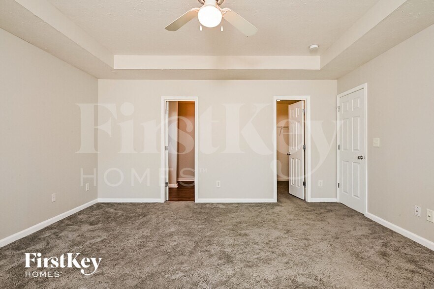 Building Photo - 111 Astilbe Meadow Dr